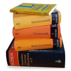 diccionarios (1)